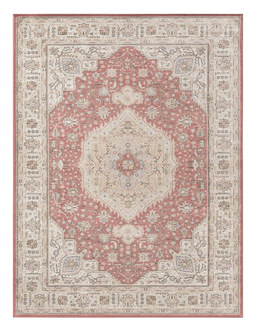 Koberec NEW VENUS RIGOLETTO