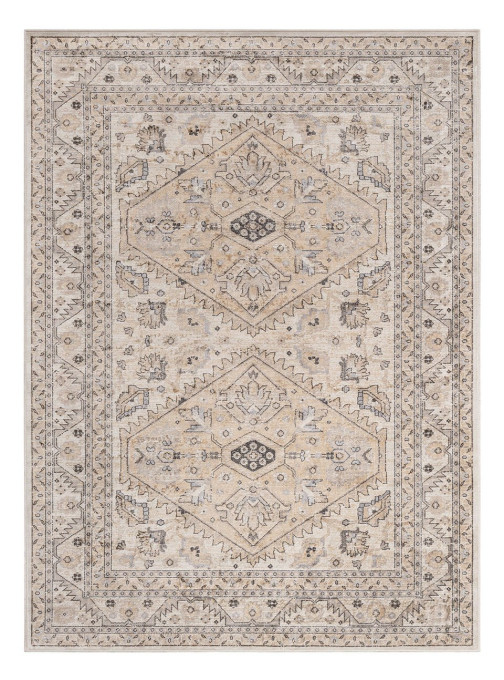 Koberec NEW VENUS TRAVIATA