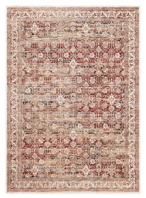 Koberec ORNELLA ANUBIS