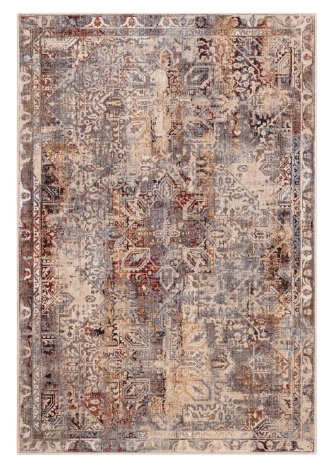 Koberec ORNELLA HORUS