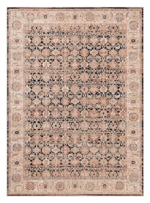 Koberec ORNELLA IZYDA