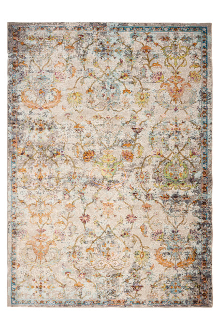 Koberec PICASSO PIC 599 MULTI