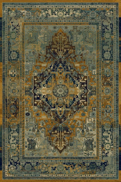 Koberec POLONIA ALHAMBRA KONIAK