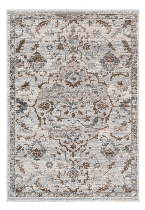 Koberec SAKURA ALEZJA