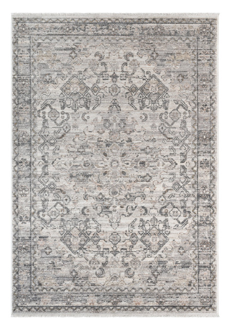 Koberec SAKURA SABIS