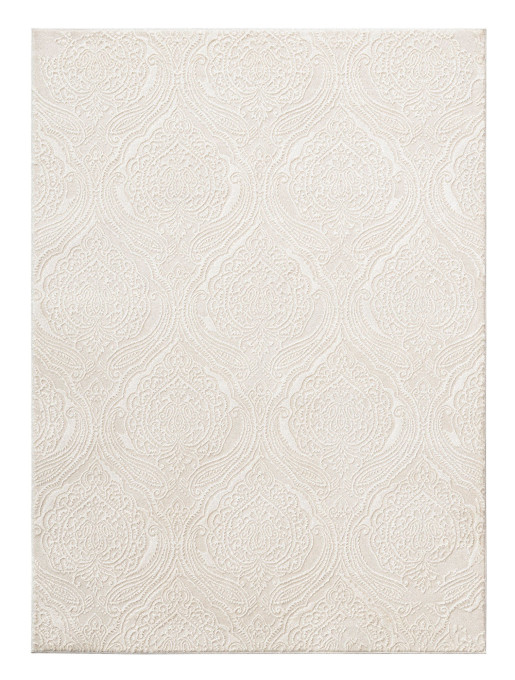 Koberec SIGN Classic béžový