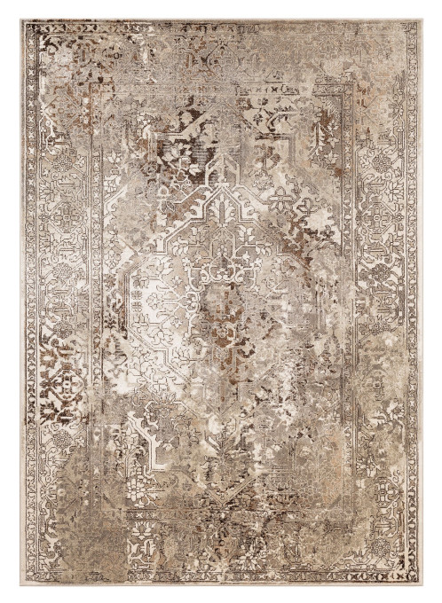 Koberec SOLEYA NORTH