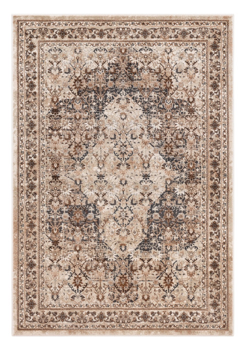 Koberec SOLEYA SOUTH