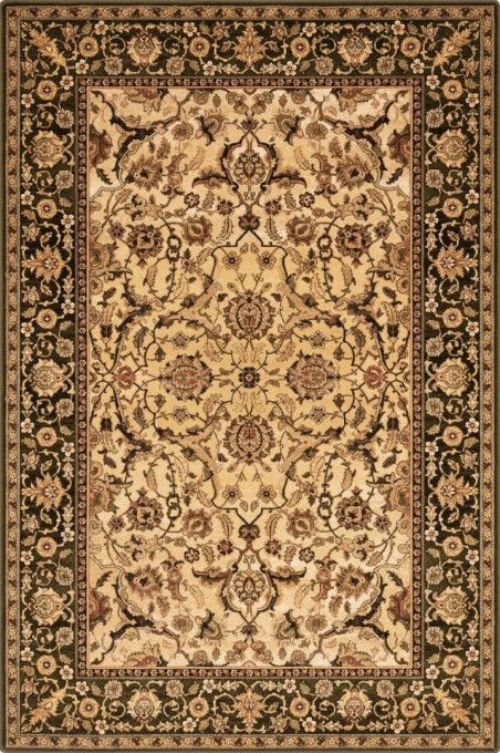 Koberec Stolnik Sahara