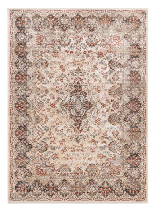 Koberec Vintage VALLE