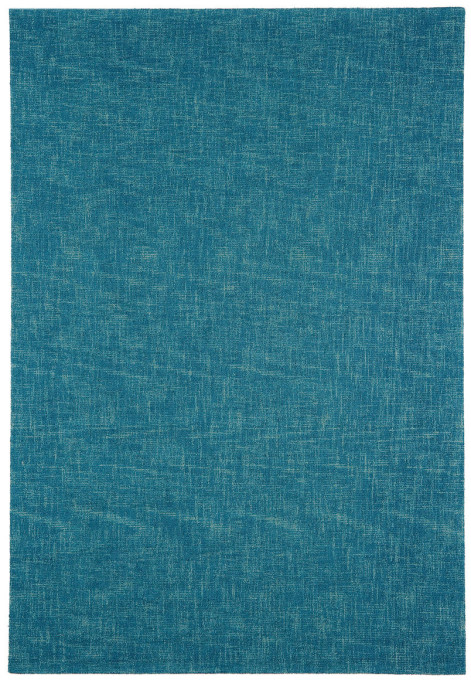 Koberec Tweed Teal