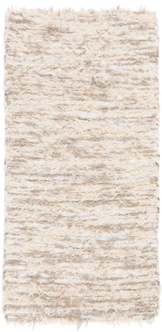 Koberec Ulmar Melanž