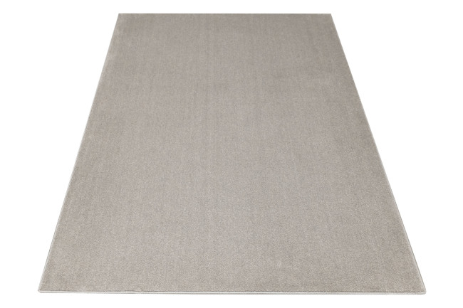 Koberec Veyron 176 sivý