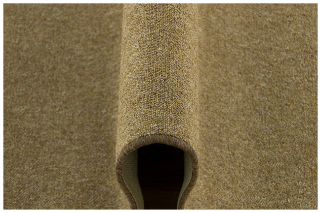 Koberec Vienna 97 hnedý