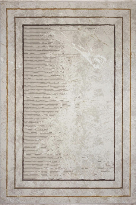 Koberec Gold Vintage béžový