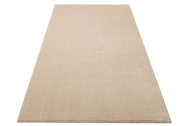 Koberec Violin 62 lesklý, béžový