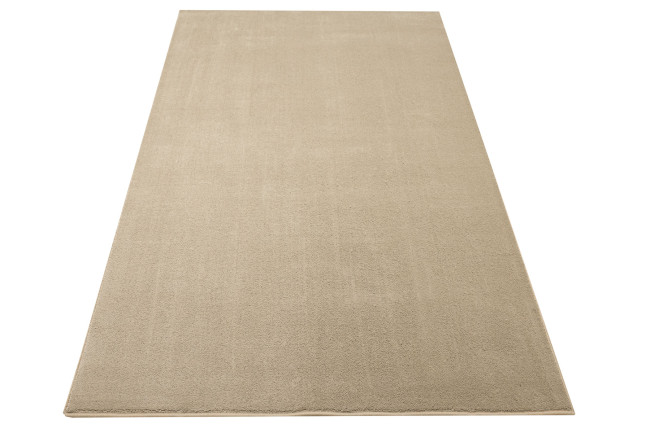 Koberec VIOLIN 64 Hemp béžový