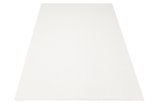 Koberec Violin 60 krémový / slonia kosť