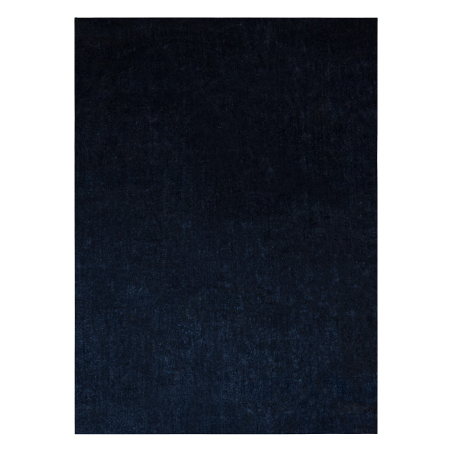 Koberec VISCO granátový