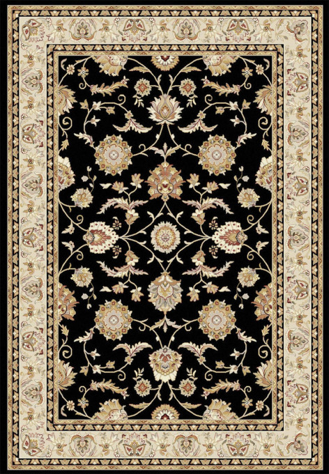 Koberec Viscount V51