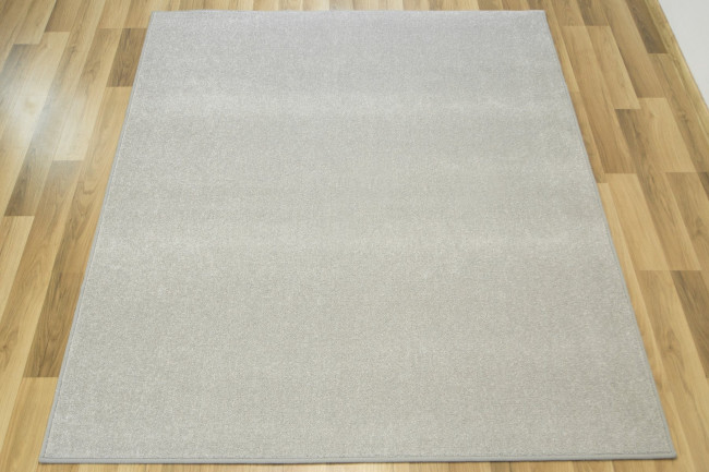 Koberec Dragon Termo 30331 sivý