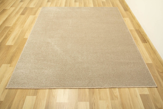 Koberec Eternity 69 béžový