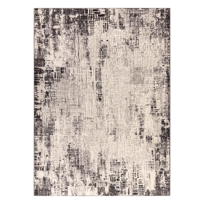 Koberec ANGEL 1223 / 52011 béžový / sivý