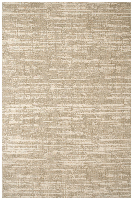 Koberec Ballata Natural Corvo béžový / krémový