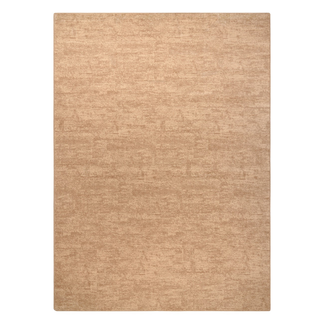 Koberec OMEGA DUKE béžový