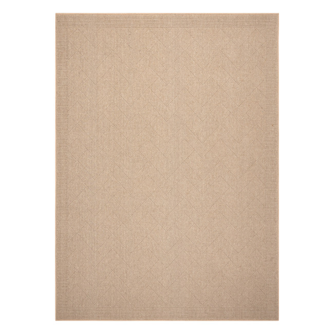 Koberec VILLA 7636/77800 béžový