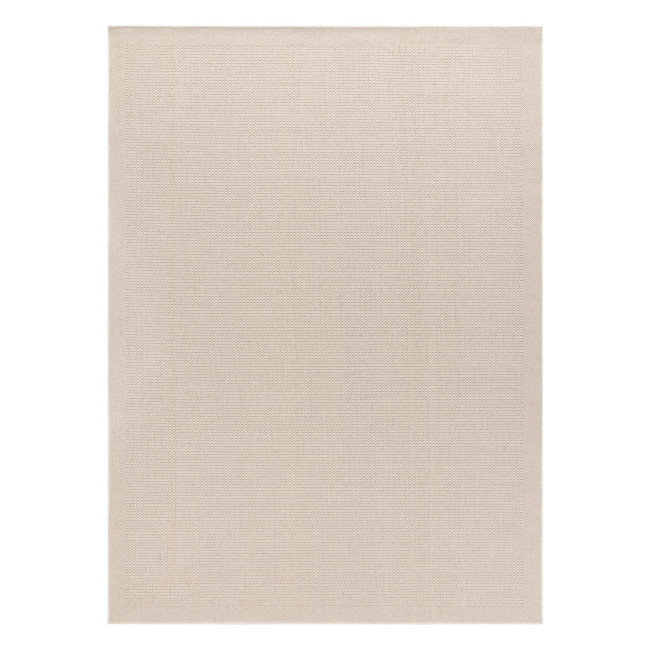 Koberec VILLA 8986/68200 SIZAL béžový