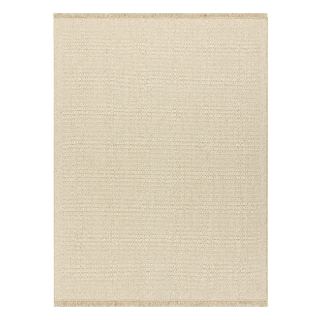 Koberec VILLA 8986/69400 SIZAL béžový