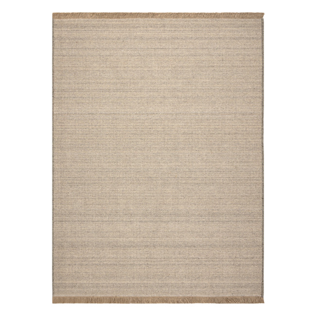 Koberec VILLA 8986/79500 béžový / sivý