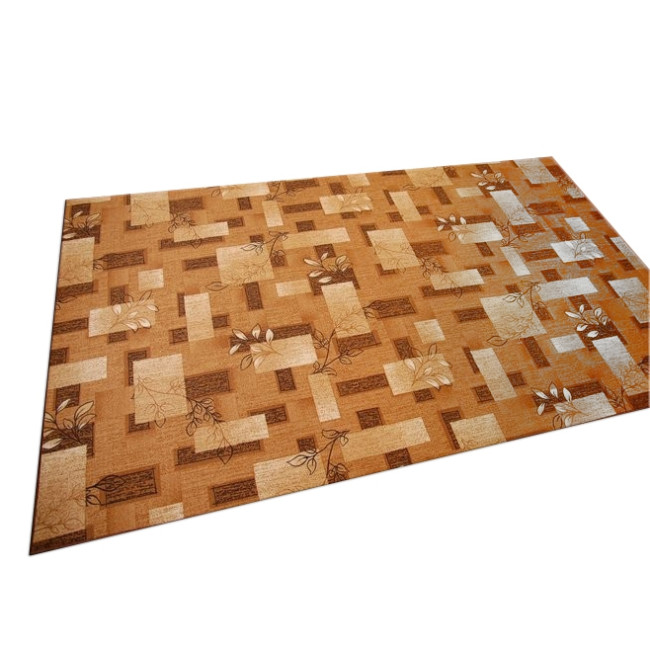 Koberec AMALIA hnedý