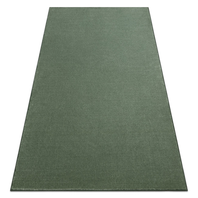 Koberec SEDUCTION 26 zelený