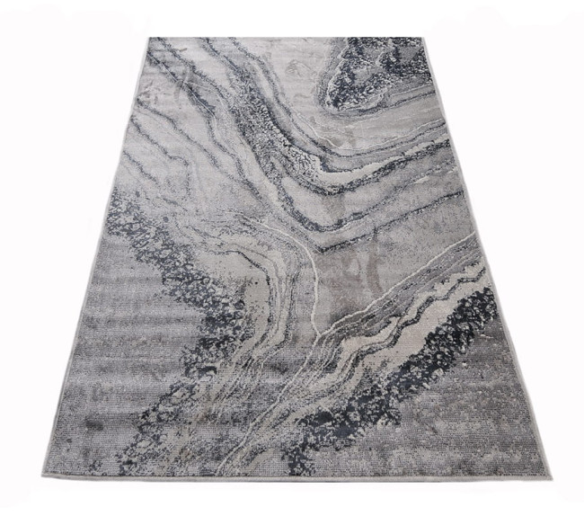 Koberec Alex Ilúzia