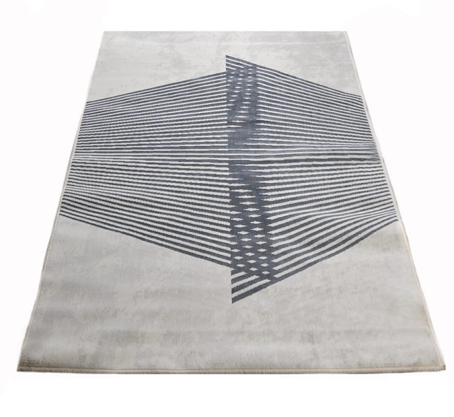 Koberec Alex moderný