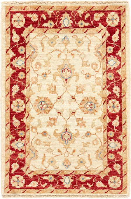 Koberec Ziegler 001 béžový