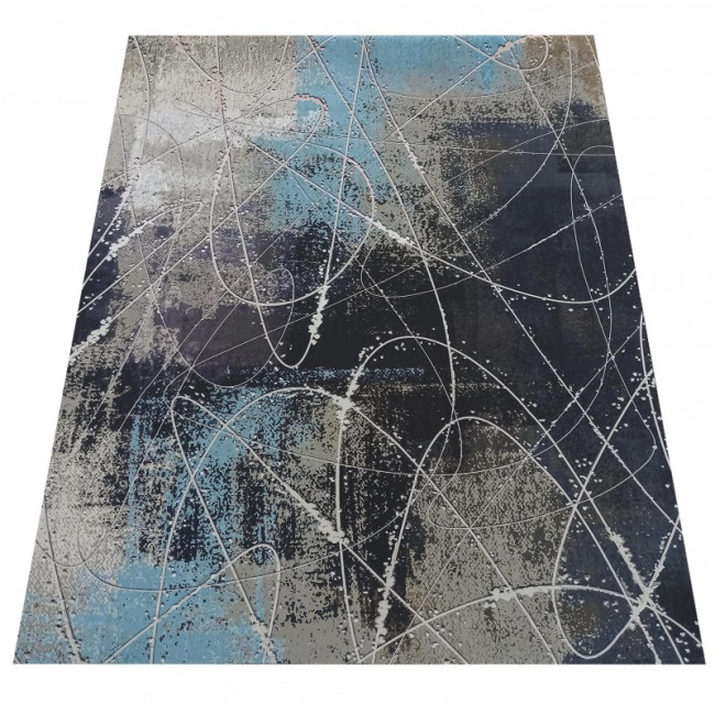 Koberec Horeca-New 200