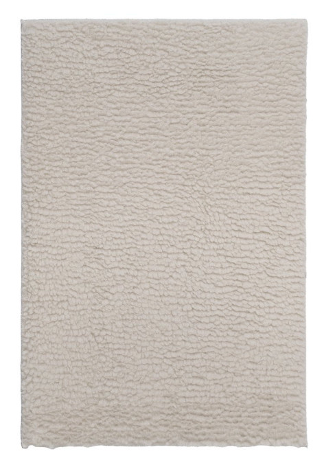 Kúpeľňový koberček JUMBO béžový