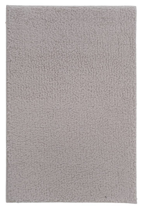 Kúpeľňový koberček JUMBO tmavobéžový