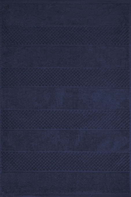 Kúpeľňový koberček JESSI 08 granátový