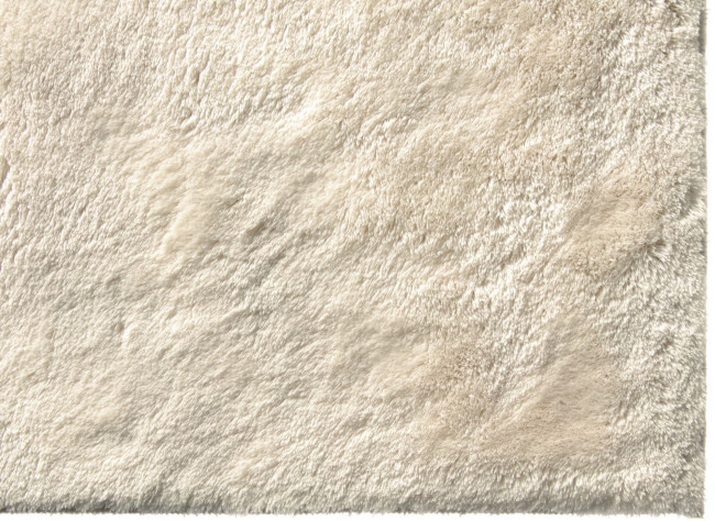 Kúpeľňový koberček MELLOW 2 béžový