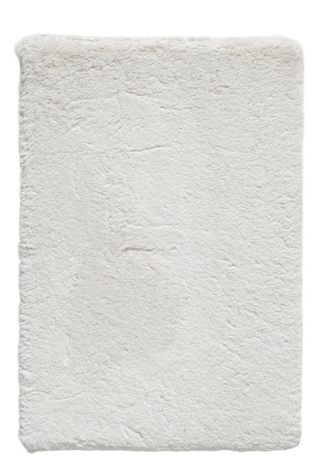 Kúpeľňový koberček SOFT TOUCH béžový