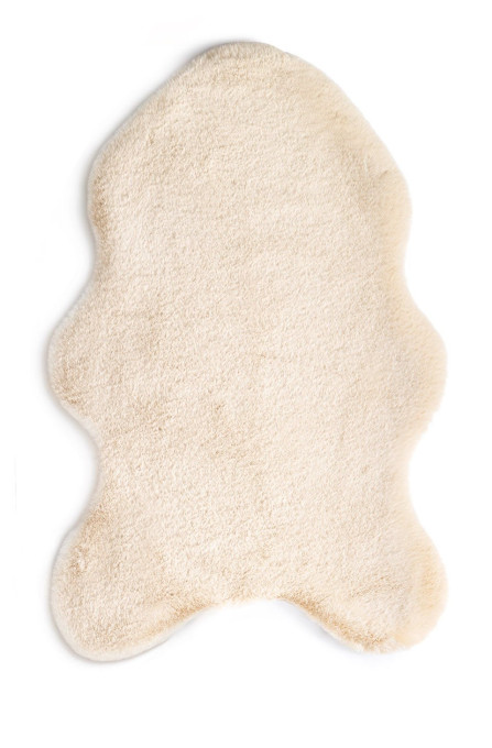 Koberec MOYO 1 béžový