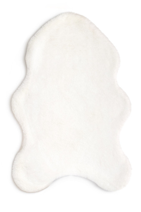 Koberec MOYO 1 krémový