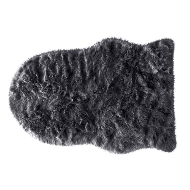 Koberček PDMOUTON 5 SP 05-51 antracitový