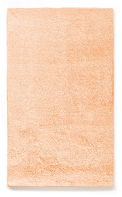 Koberec Viva oranžový