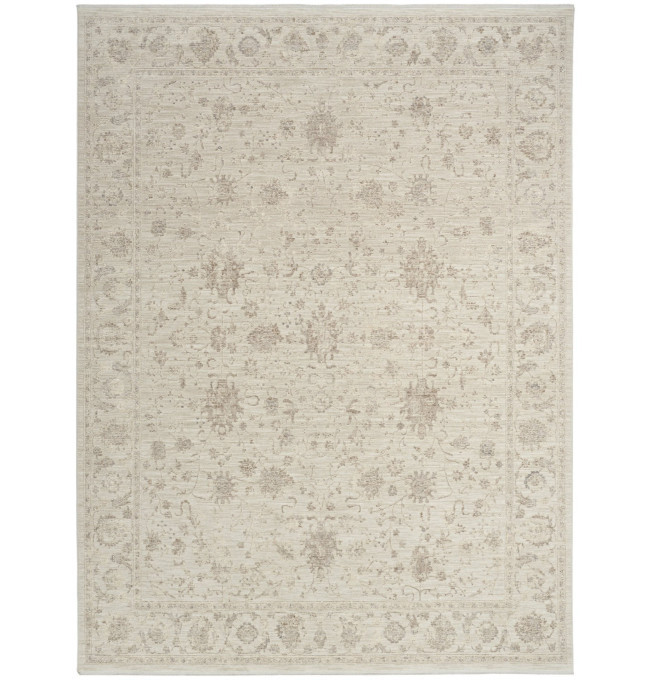 Koberec SHADOWS 7 ivory