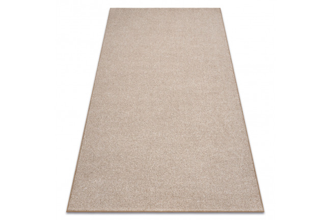 Koberec MOORLAND TWIST béž